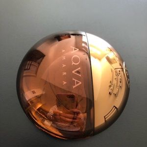 Bulgari Aqua Amara/Bvlgari Aqva Amara Men Cologne
